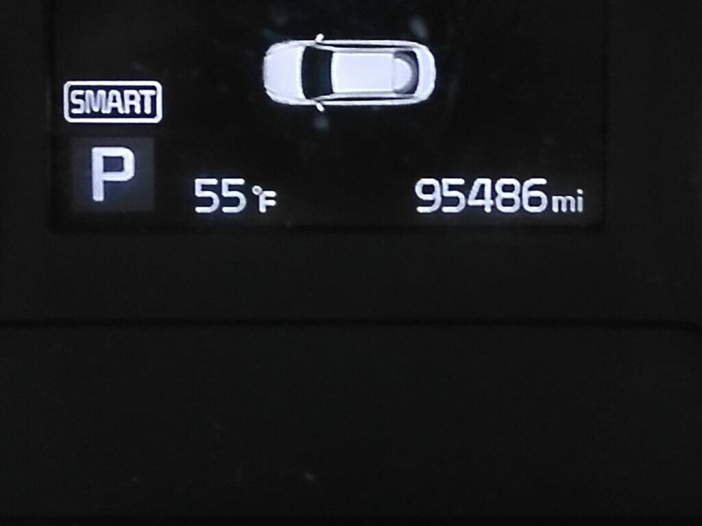 2021 Kia Forte LXS Richmond VA