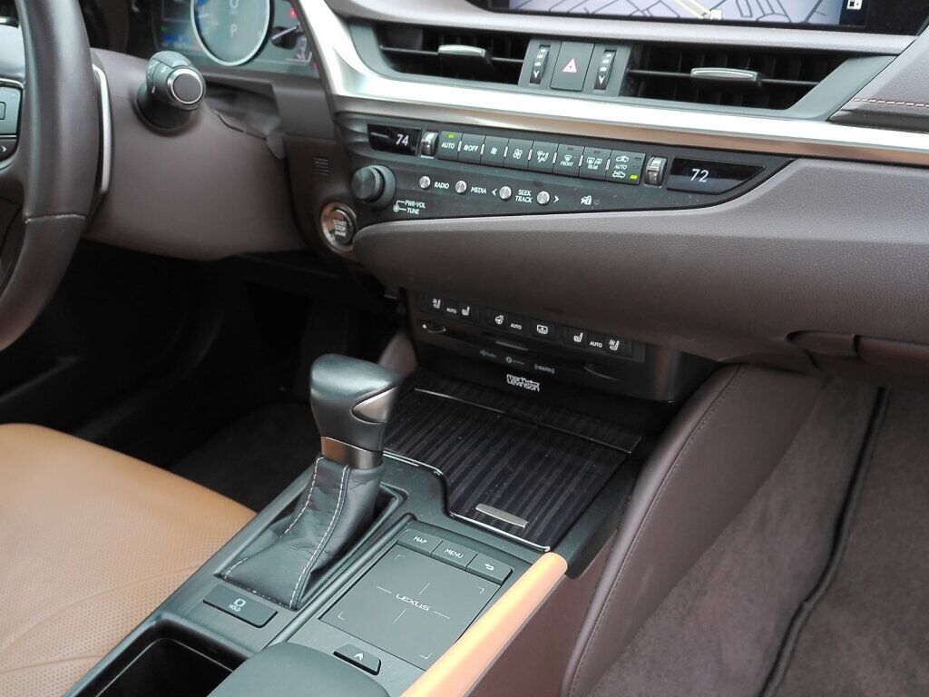 2021 Kia Forte LXS Richmond VA