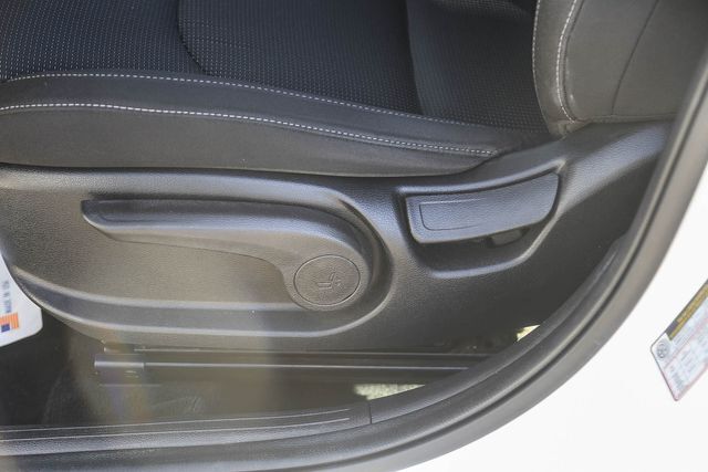 2021 Kia Forte LXS Glendale CA