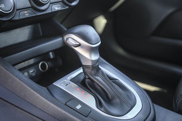 2021 Kia Forte LXS Glendale CA