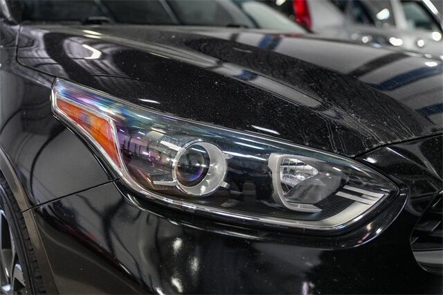2021 Kia Forte LXS Huntington Beach CA