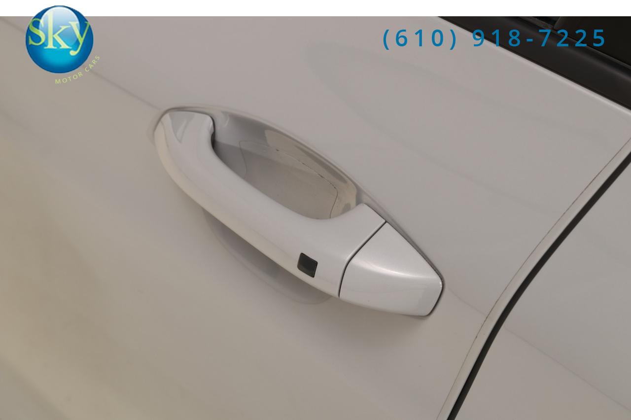 2021 Kia K5 AWD GT-Line SPECIAL EDITION West Chester PA