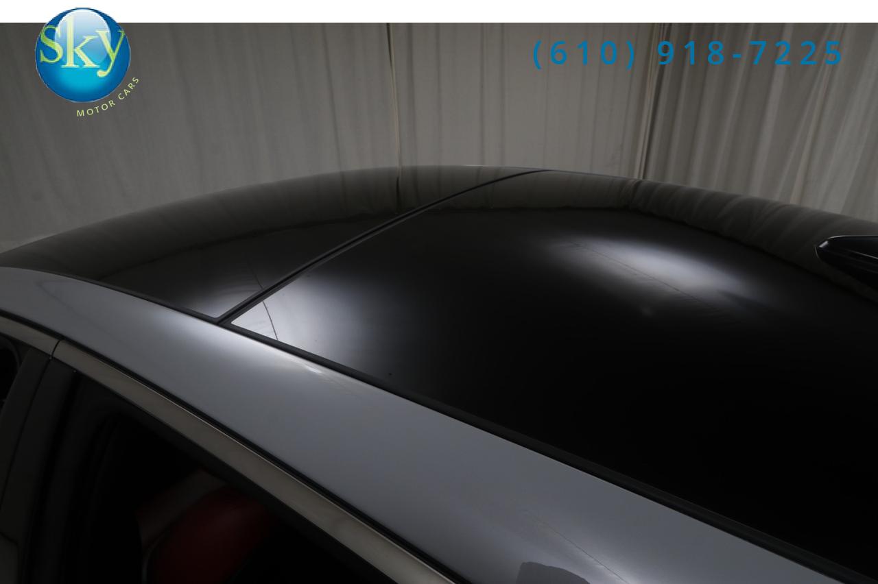 2021 Kia K5 AWD GT-Line SPECIAL EDITION West Chester PA