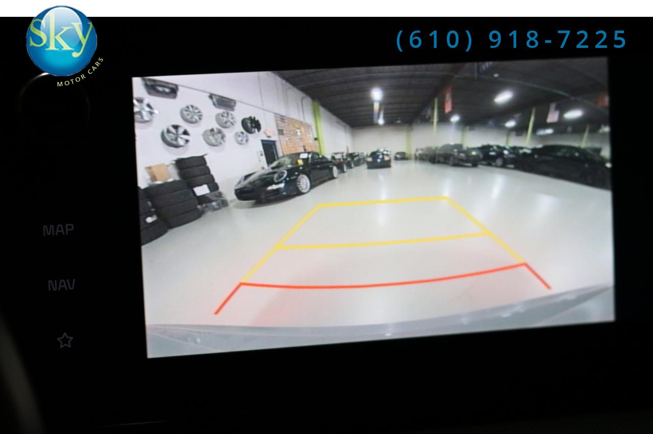 2021 Kia K5 AWD GT-Line SPECIAL EDITION West Chester PA