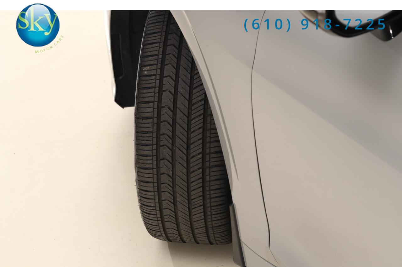 2021 Kia K5 AWD GT-Line SPECIAL EDITION West Chester PA