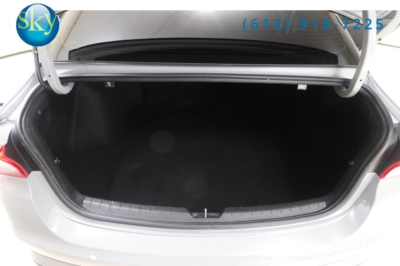 2021 Kia K5 AWD GT-Line SPECIAL EDITION West Chester PA