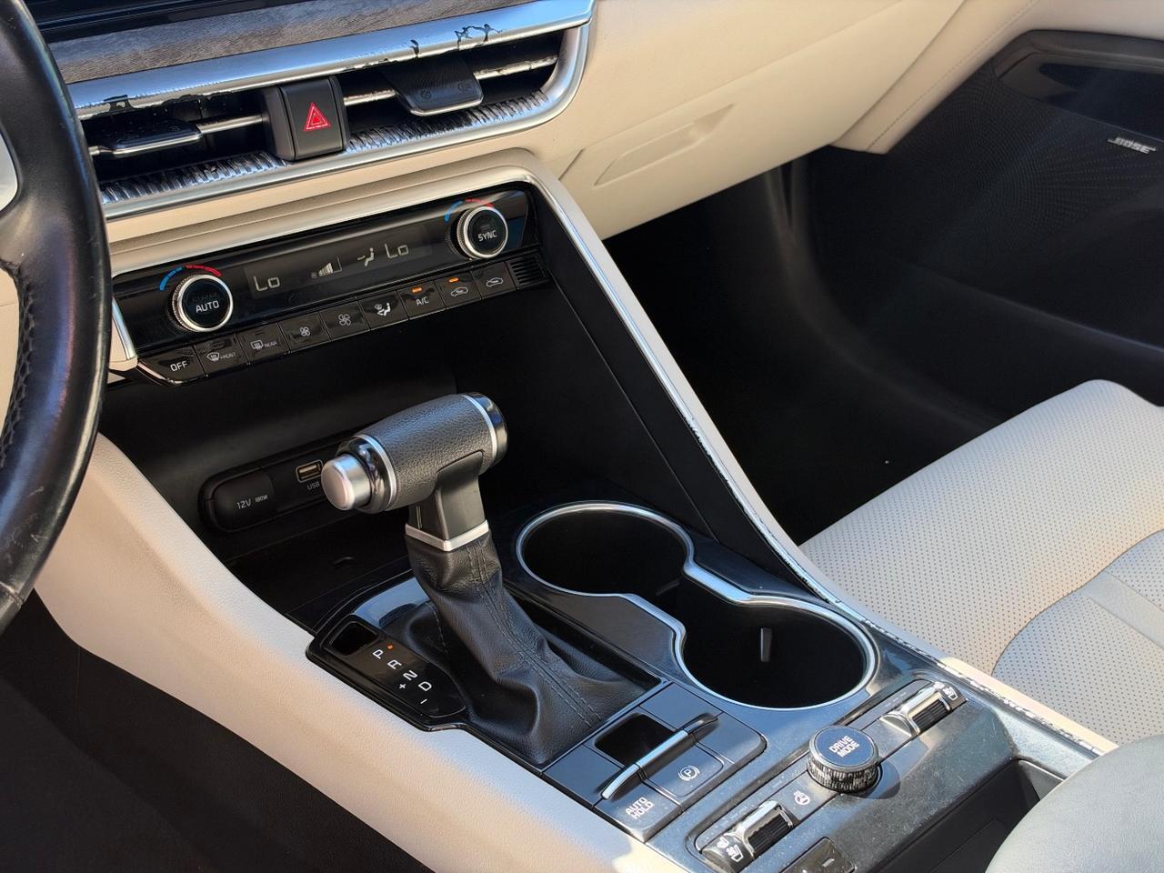 2021 Kia K5 EX Baton Rouge LA
