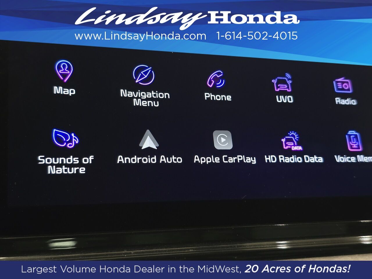 2021 Kia K5 EX Columbus OH