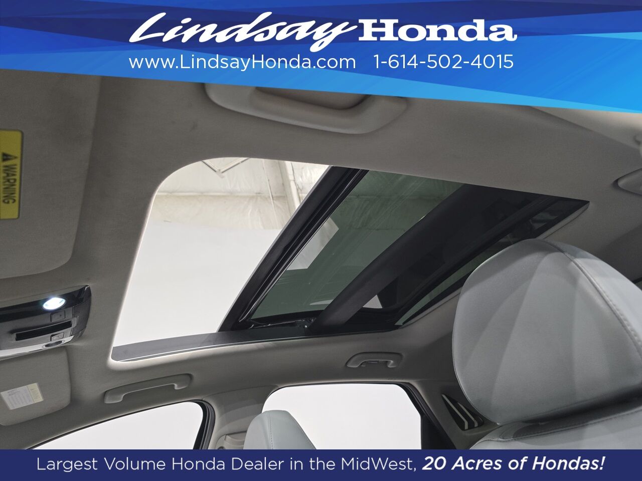 2021 Kia K5 EX Columbus OH