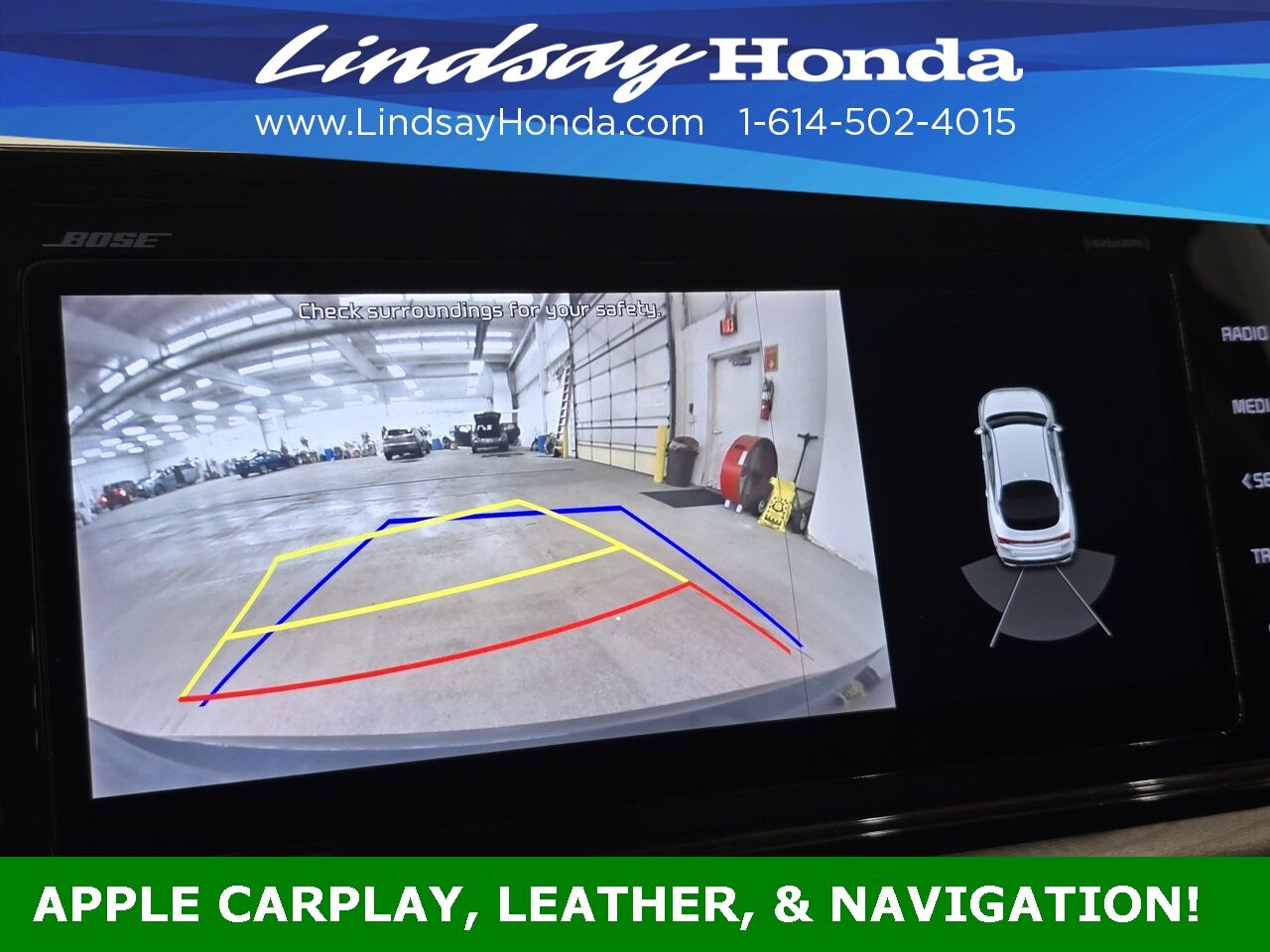 2021 Kia K5 EX Columbus OH