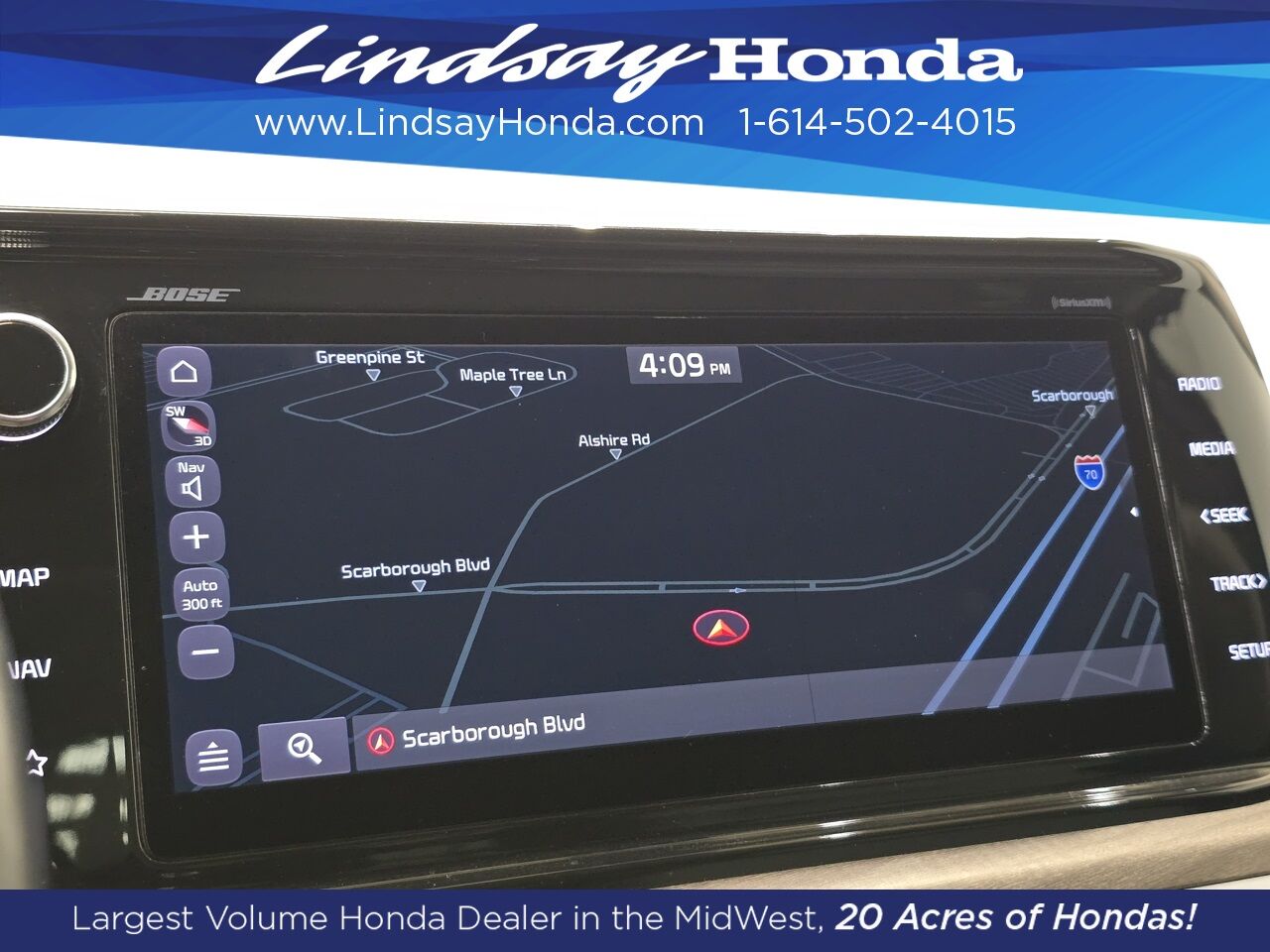 2021 Kia K5 EX Columbus OH