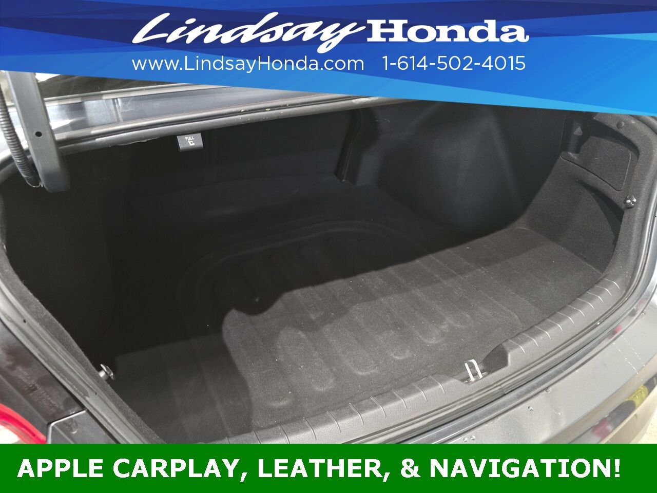 2021 Kia K5 EX Columbus OH