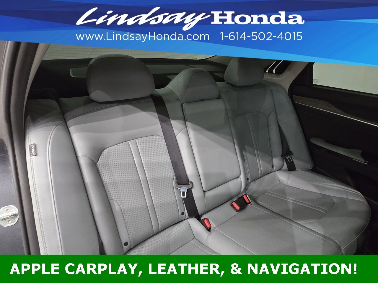 2021 Kia K5 EX Columbus OH