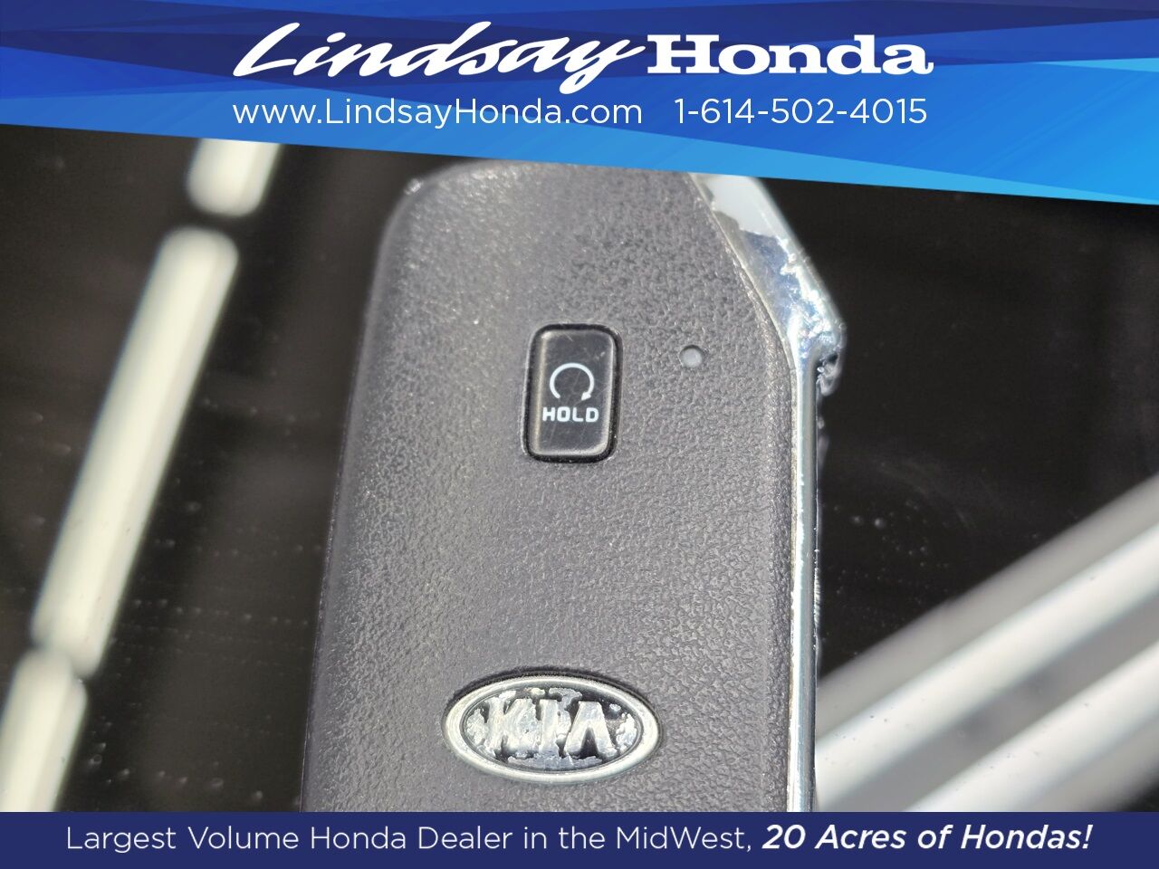 2021 Kia K5 EX Columbus OH