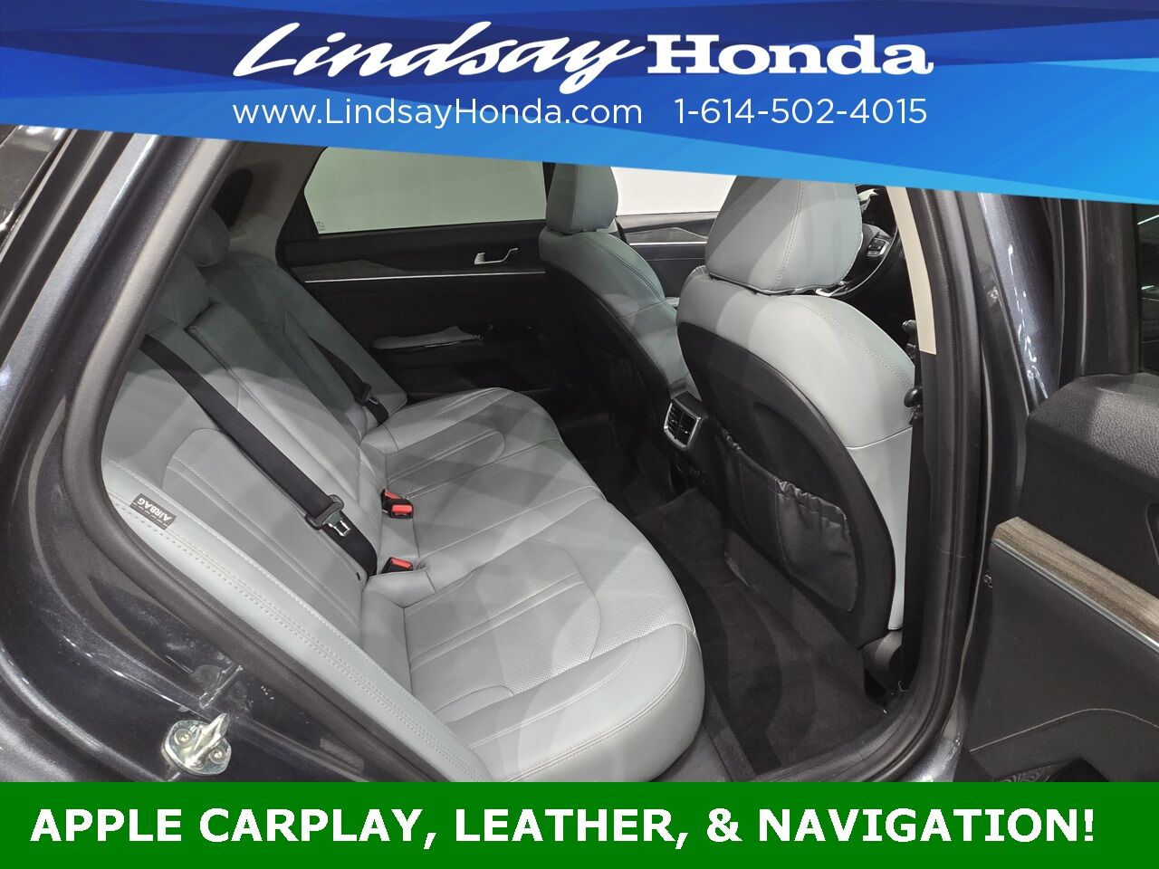 2021 Kia K5 EX Columbus OH