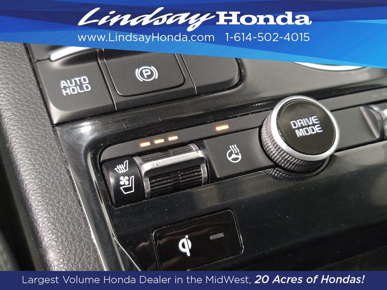 2021 Kia K5 EX Columbus OH