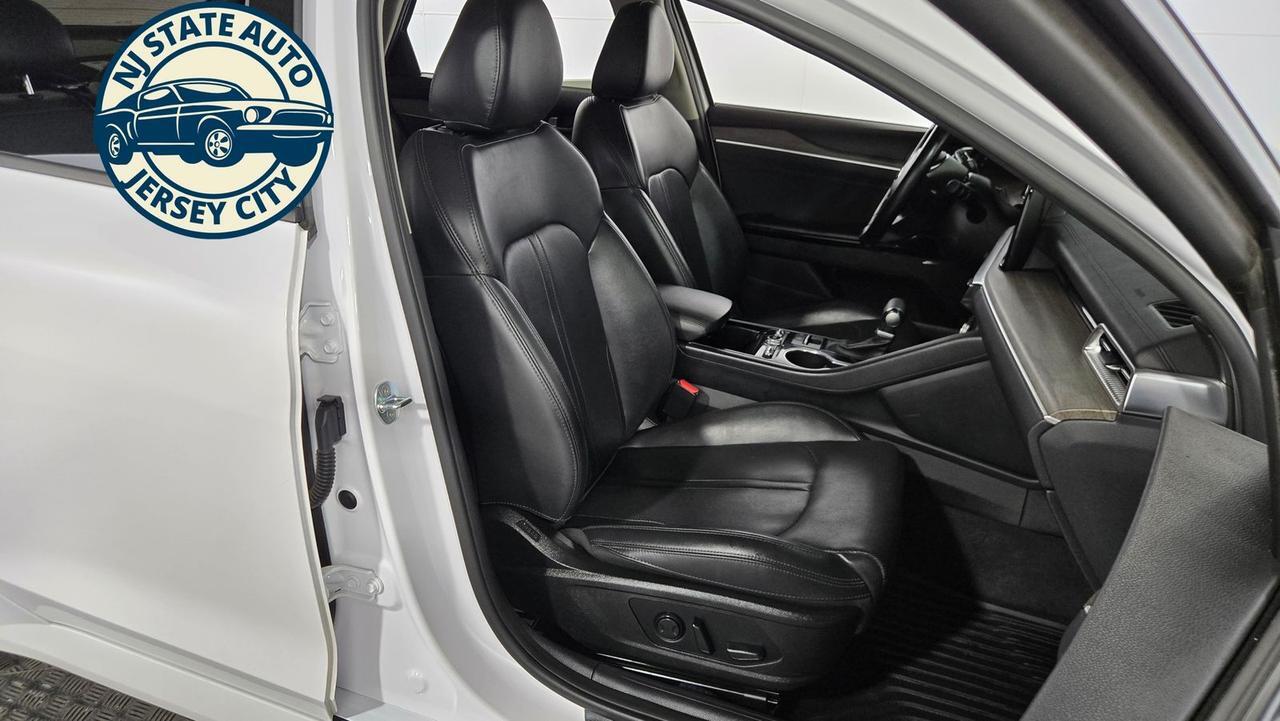 2021 Kia K5 EX Jersey City NJ