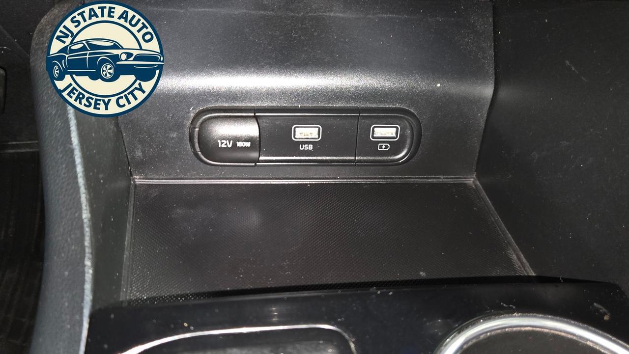 2021 Kia K5 EX Jersey City NJ