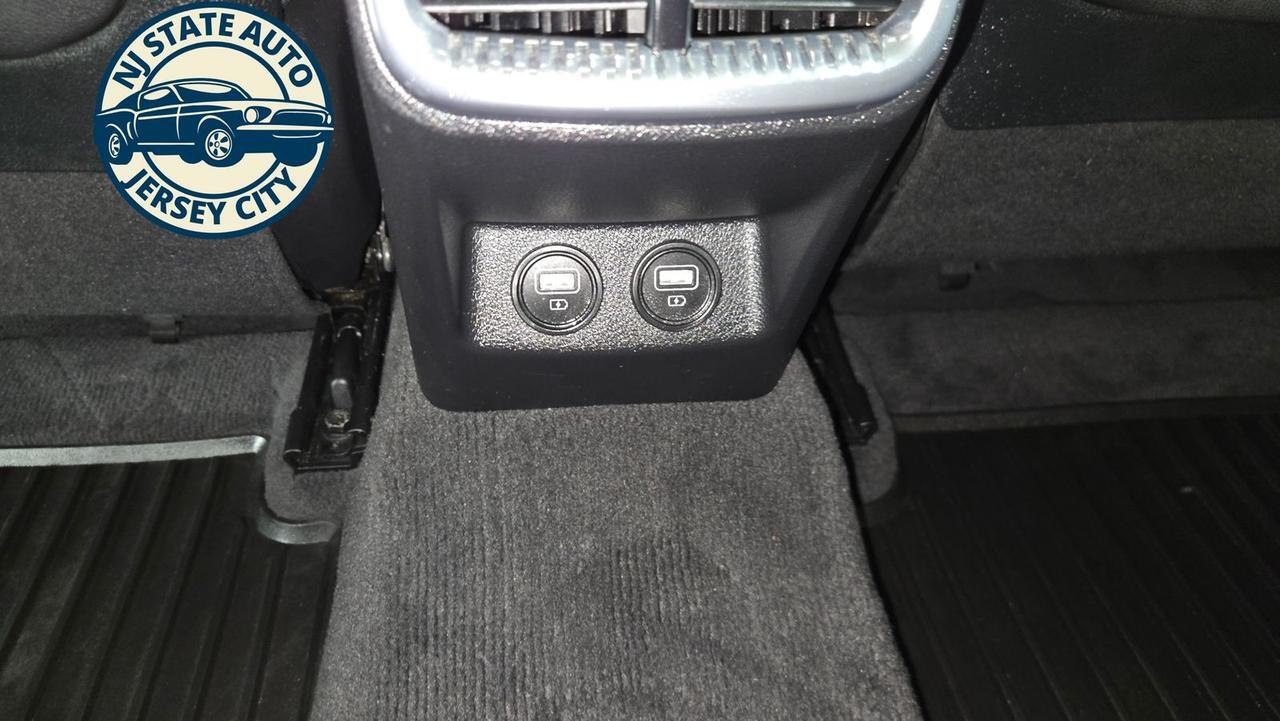 2021 Kia K5 EX Jersey City NJ