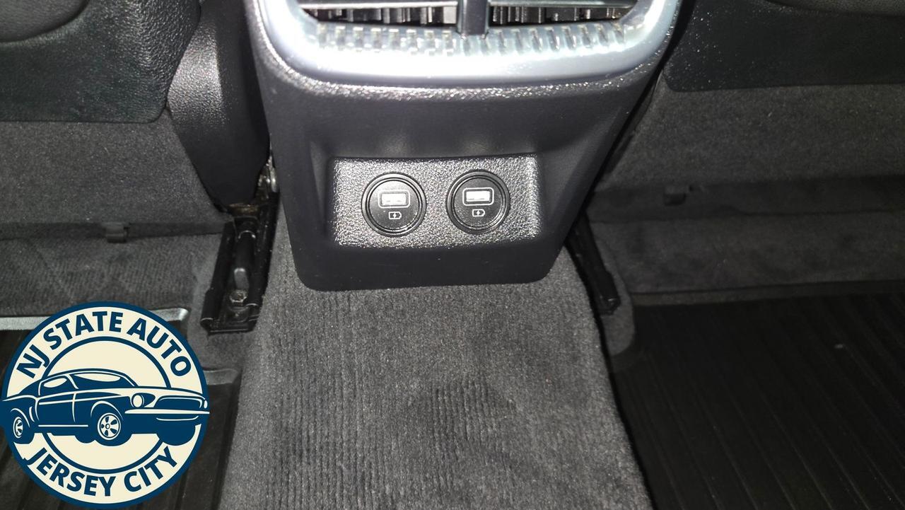 2021 Kia K5 EX Jersey City NJ