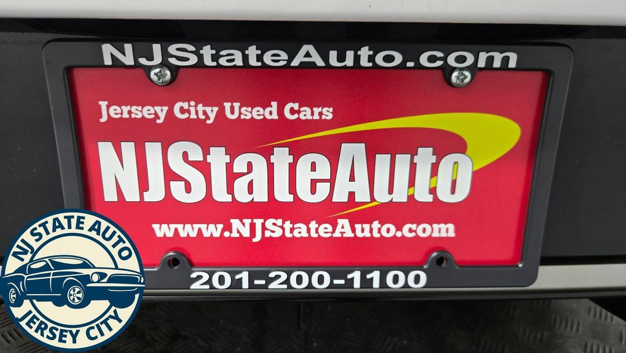 2021 Kia K5 EX Jersey City NJ