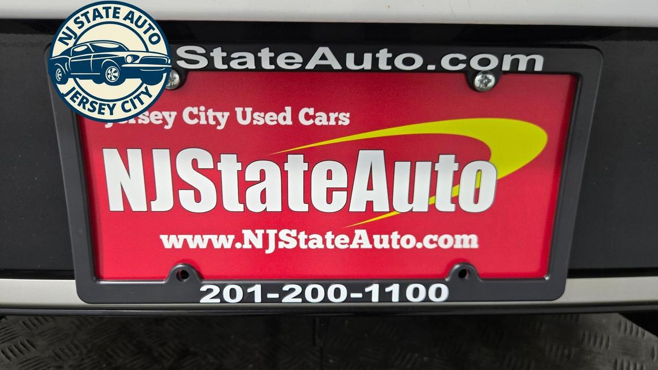 2021 Kia K5 EX Jersey City NJ