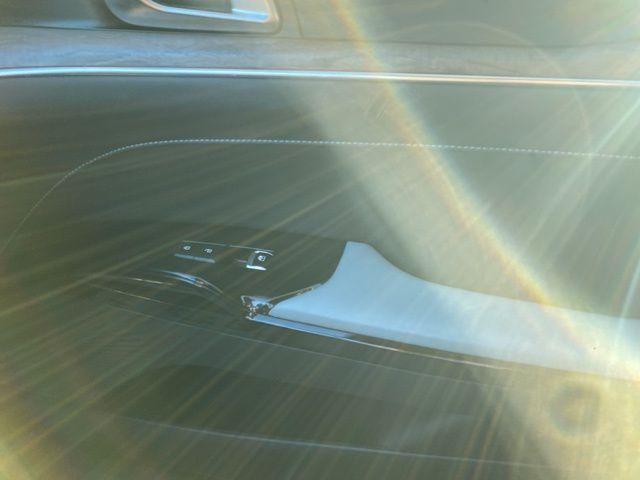 2021 Kia K5 EX Raleigh NC