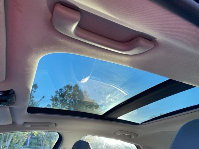 2021 Kia K5 EX Raleigh NC