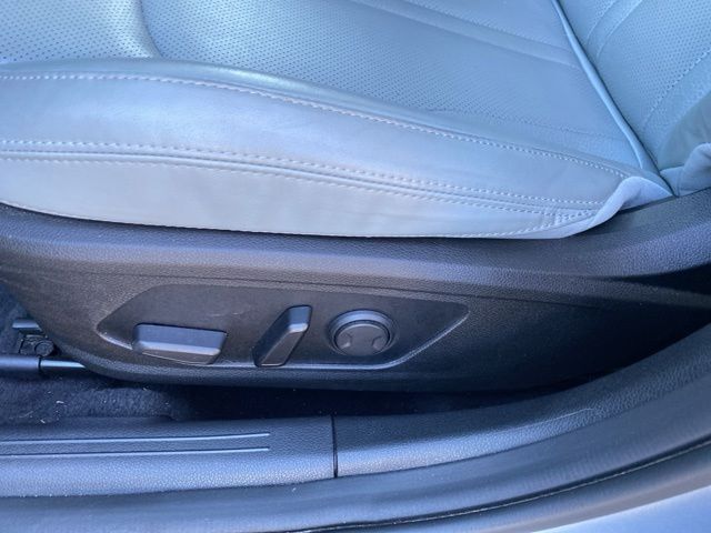 2021 Kia K5 EX Raleigh NC