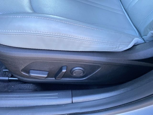 2021 Kia K5 EX Raleigh NC