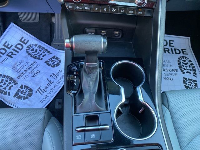 2021 Kia K5 EX Raleigh NC