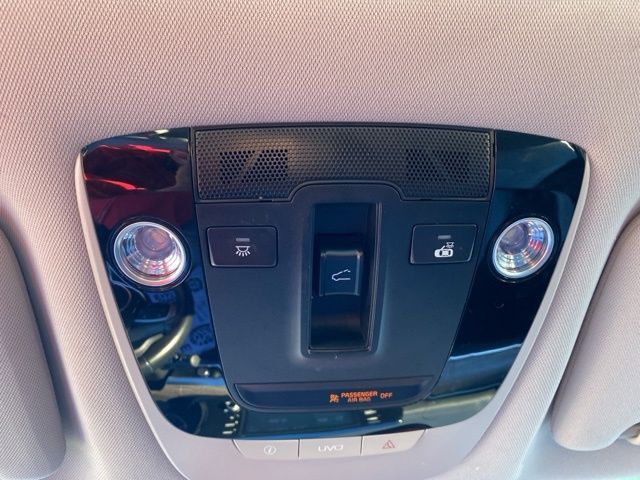 2021 Kia K5 EX Raleigh NC