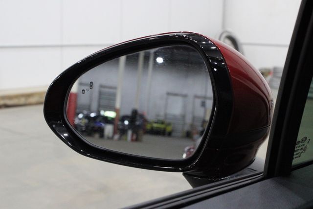 2021 Kia K5 EX Raleigh NC