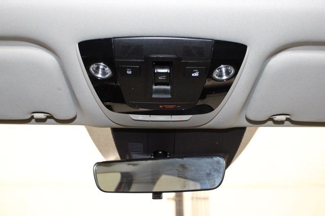 2021 Kia K5 EX Raleigh NC