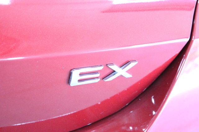 2021 Kia K5 EX Raleigh NC