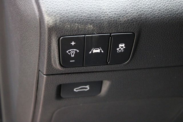 2021 Kia K5 EX Raleigh NC