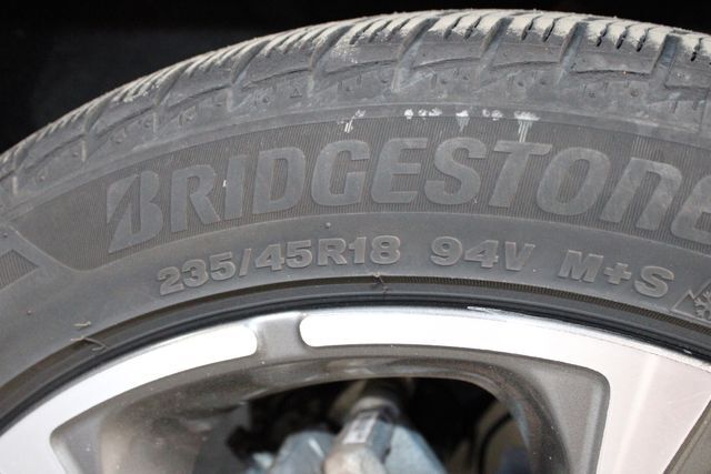 2021 Kia K5 EX Raleigh NC