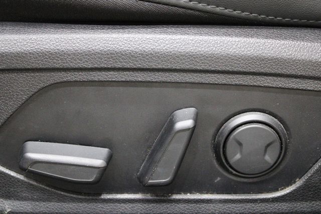 2021 Kia K5 EX Raleigh NC