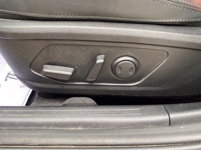 2021 Kia K5 EX Raleigh NC