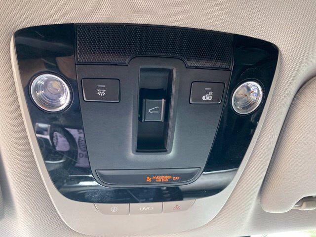 2021 Kia K5 EX Raleigh NC