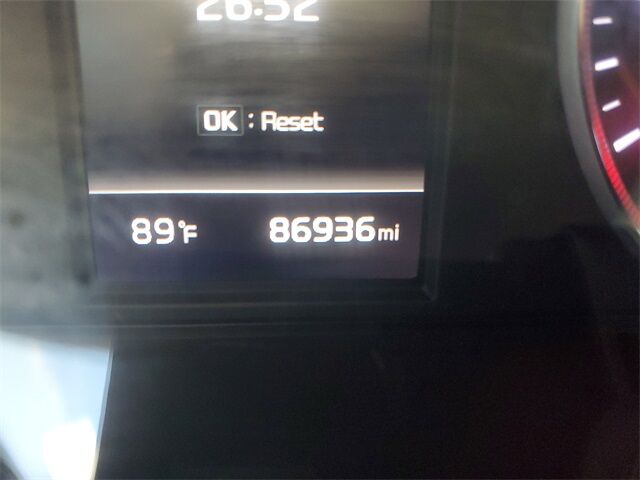 2021 Kia K5 EX St. Augustine FL