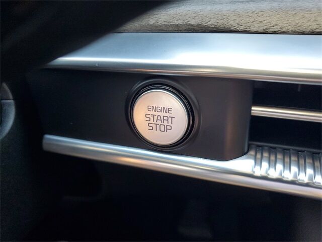 2021 Kia K5 EX St. Augustine FL