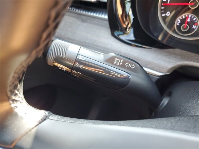 2021 Kia K5 EX St. Augustine FL