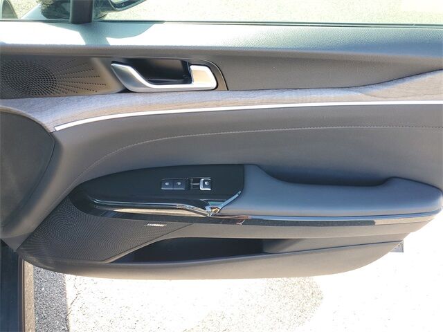 2021 Kia K5 EX St. Augustine FL