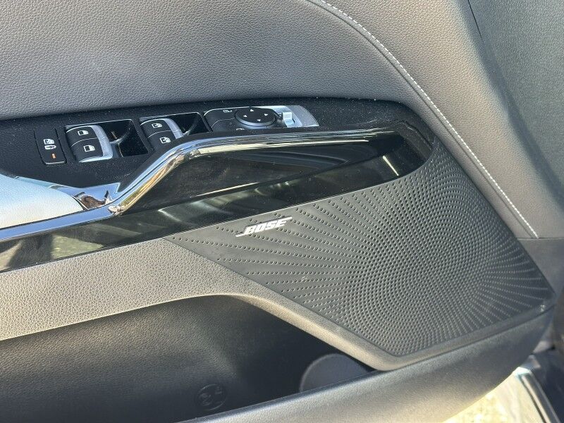 2021 Kia K5 EX St George UT