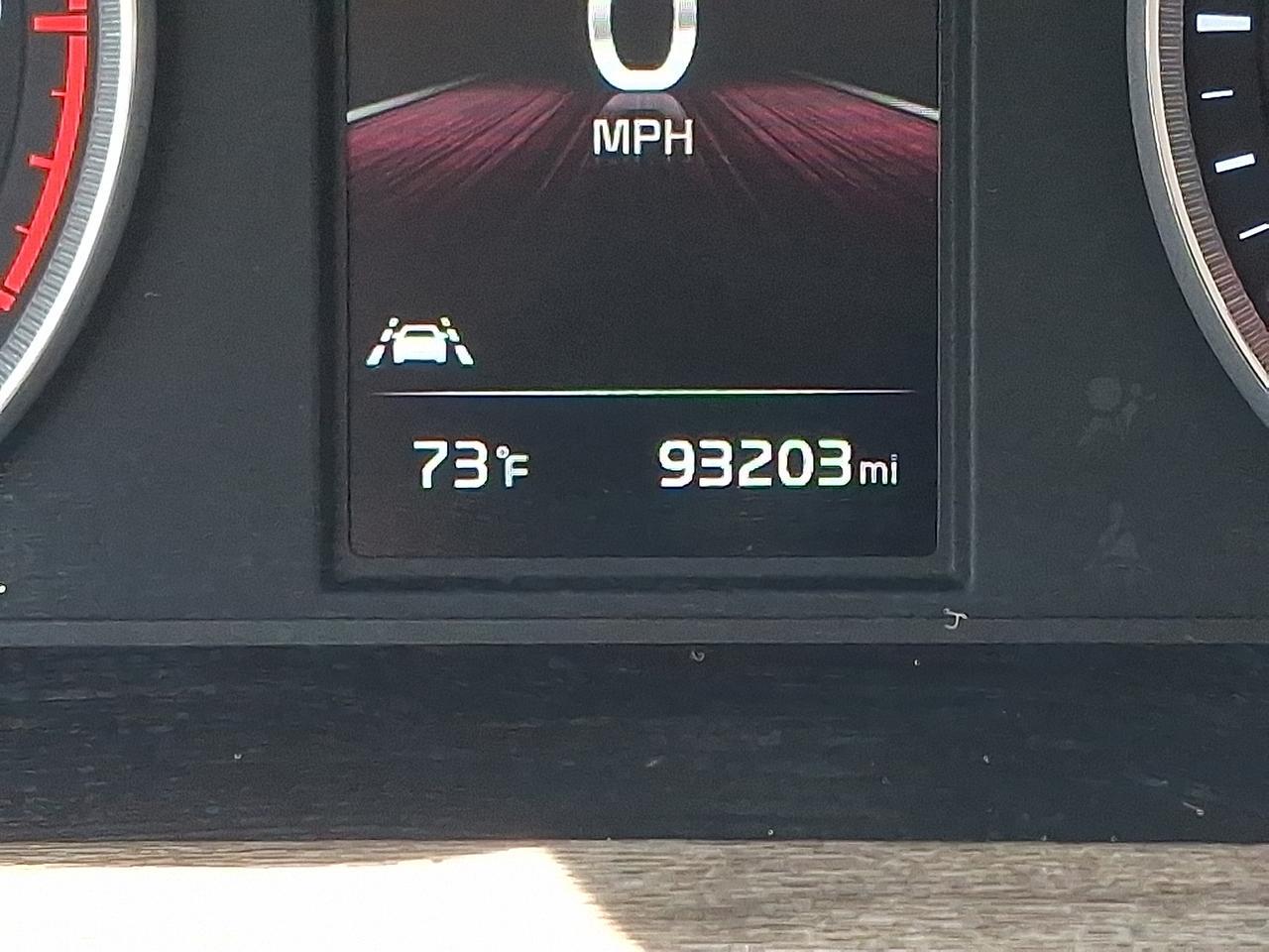 2021 Kia K5 EX Vineland NJ