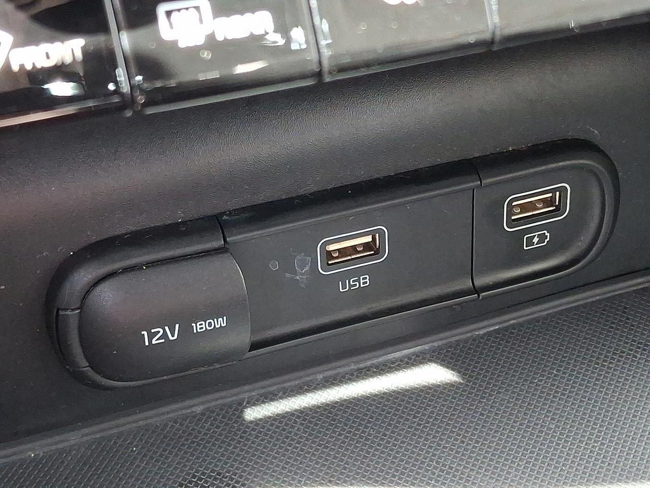 2021 Kia K5 EX Vineland NJ