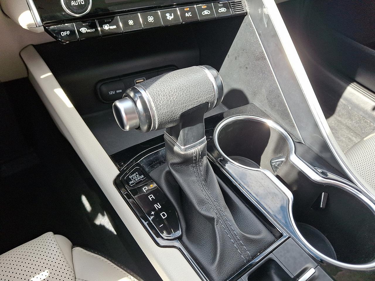 2021 Kia K5 EX Vineland NJ