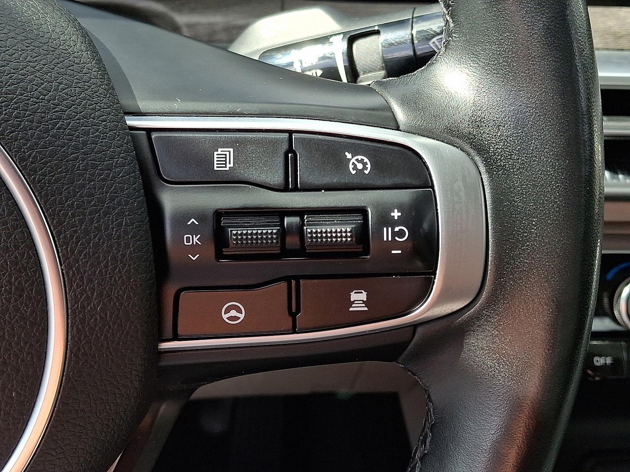2021 Kia K5 EX Vineland NJ
