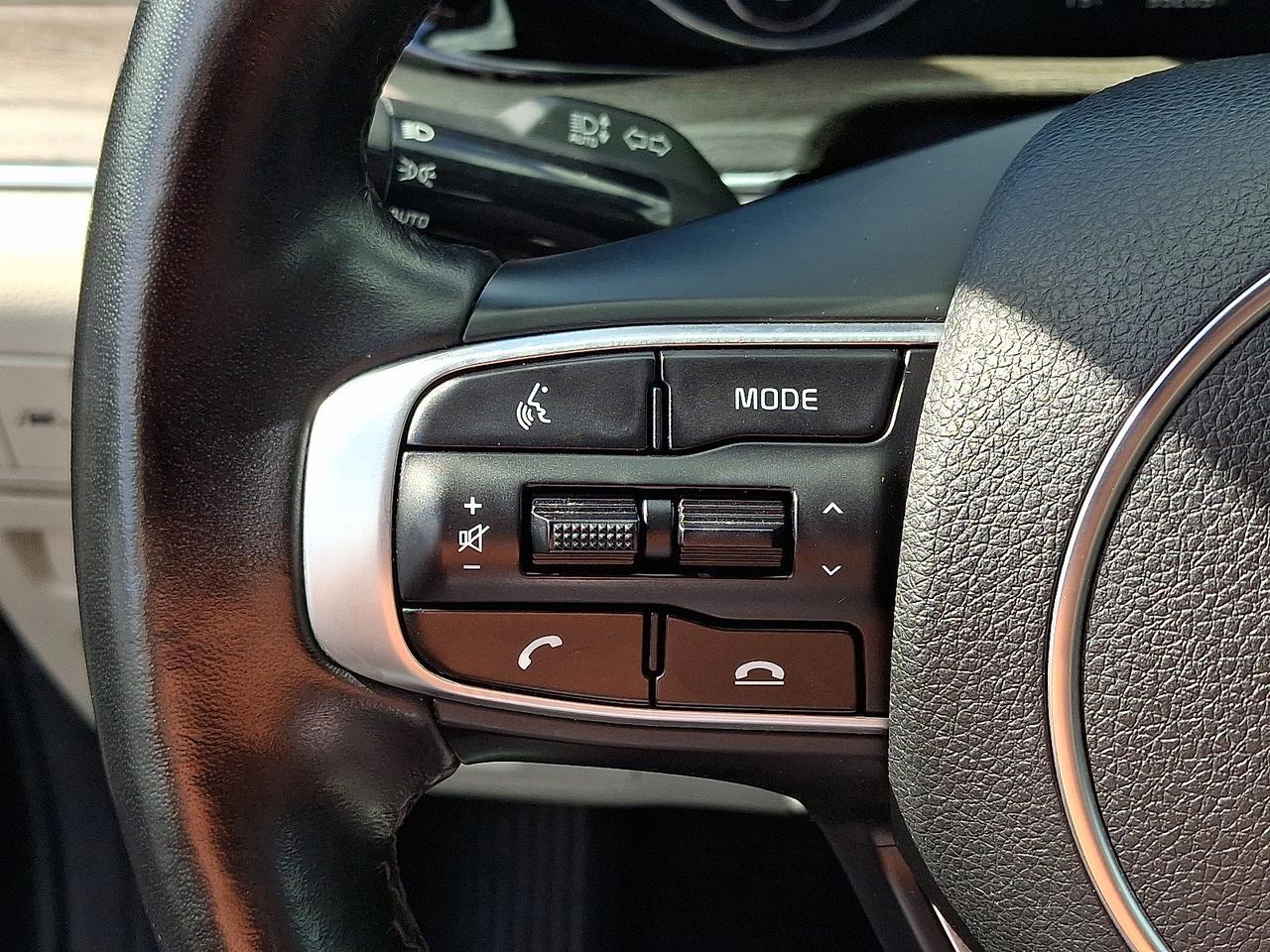 2021 Kia K5 EX Vineland NJ